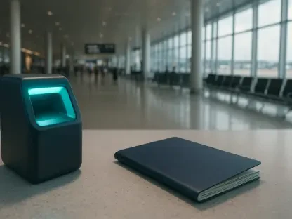 Is It Safe to Travel to Mainland China Under New Security Laws?