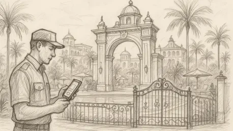 Is Disney World Ending Pool Hopping for Good?