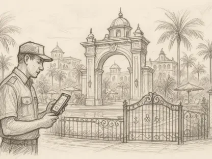 Is Disney World Ending Pool Hopping for Good?