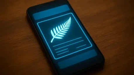 New Zealand to Mandate Digital Visa System by October 2026
