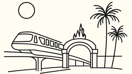 How Can You Plan a Budget-Friendly Disney Vacation?