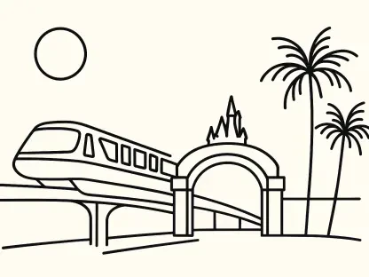 How Can You Plan a Budget-Friendly Disney Vacation?
