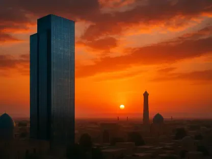 Is Uzbekistan’s Hotel Growth Harming Workforce Sustainability?