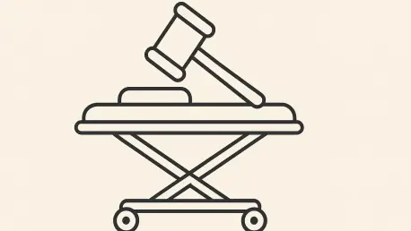 How Is Texas Targeting the Birth Tourism Industry?
