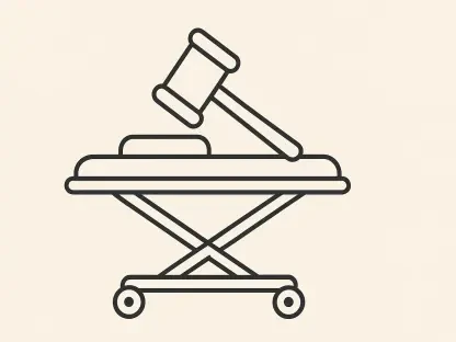 How Is Texas Targeting the Birth Tourism Industry?