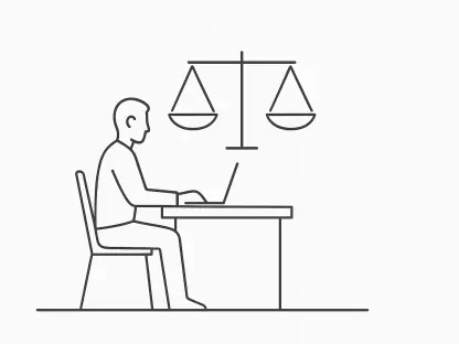 Navigating Legal and Jurisdictional Risks of Remote Work