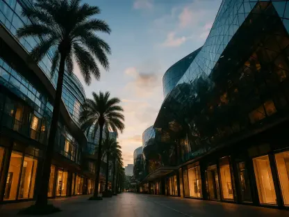 How Can AI Drive Singapore’s Next Tourism Boost?
