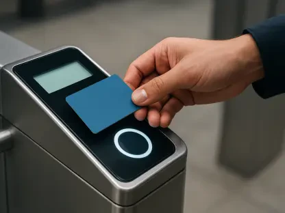 Singapore to Raise Transport Fares and Expand Social Support