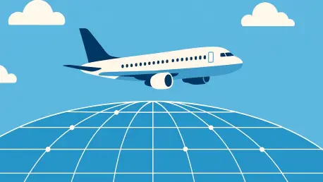 Why Is Delta Air Lines Refusing Elon Musk’s Starlink?