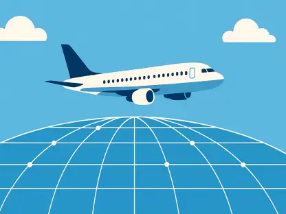 Why Is Delta Air Lines Refusing Elon Musk’s Starlink?
