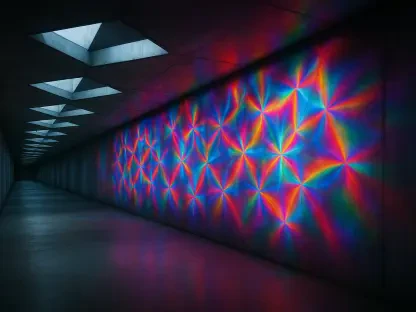 Where Are Japan’s Best Art Museums Outside Tokyo?