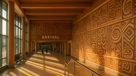 How Can Border Officials Transform Namibia’s Tourism?