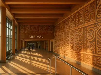How Can Border Officials Transform Namibia’s Tourism?