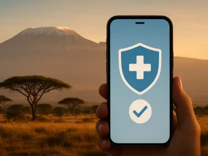 Tanzania Implements Mandatory $44 Travel Insurance Rule