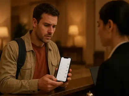AHLA Tackles the Rise of Deceptive Online Hotel Bookings