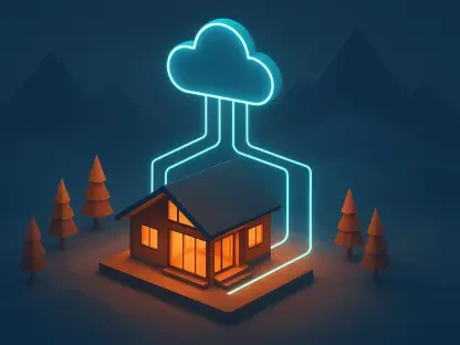 AI Is Transforming Vacation Rental Property Management