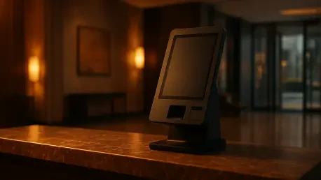 How Is AI Automating the Future of Hotel Operations?