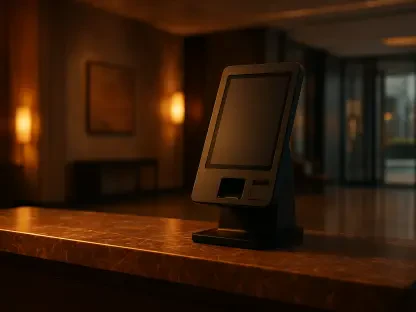 How Is AI Automating the Future of Hotel Operations?