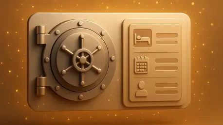How Can Hotels Prevent Data Breaches and Identity Attacks?