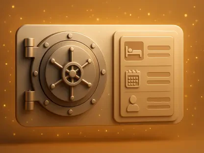 How Can Hotels Prevent Data Breaches and Identity Attacks?