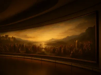 Salzburg Expands Cultural Tourism Beyond Mozart’s Legacy