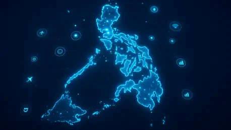 Philippines Unveils P5.47 Billion Roadmap for Tourism Growth