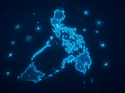 Philippines Unveils P5.47 Billion Roadmap for Tourism Growth