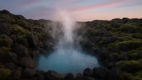 How Is the 360 Hotel Redefining Icelandic Luxury?