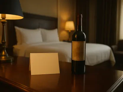 How Can Hotels Cure AI Amnesia to Keep Their Guests?