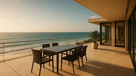 What Are the Best Vacation Rental Management Companies?