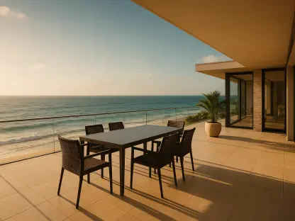 What Are the Best Vacation Rental Management Companies?