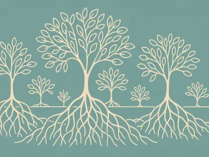 Will New Sundarbans Resort Bans Save the Mangrove Forest?
