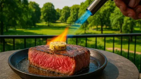 Sweetwaters Opens Coastal Dining Destination in Fort Lauderdale