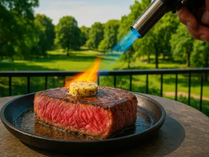 Sweetwaters Opens Coastal Dining Destination in Fort Lauderdale