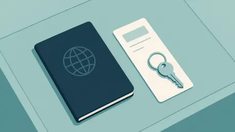 Will Security Gaps End Israel’s US Visa Waiver Status?