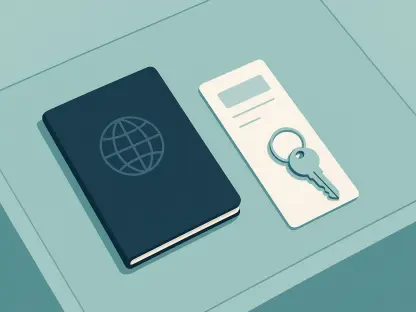 Will Security Gaps End Israel's US Visa Waiver Status?