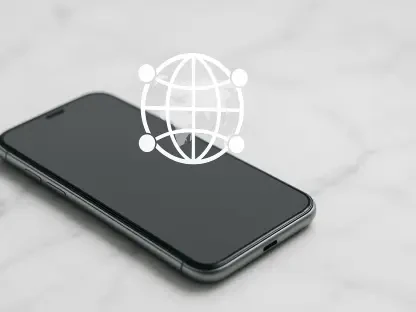 Are eSIMs the Future of International Travel Connectivity?