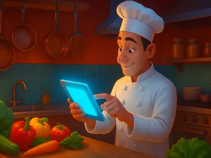 New Index Ranks UK Hospitality Tech Based on Staff Feedback