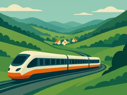 How Can We Move Beyond Superficial Sustainable Travel?