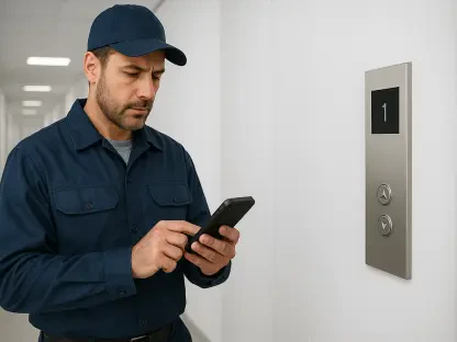 How Integrated Systems Fix Hidden Costs in Hotel Operations
