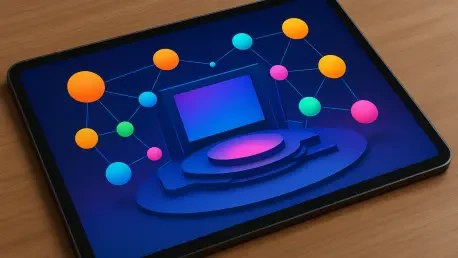 Why Is There a Gap in AI Adoption for Event Planning?