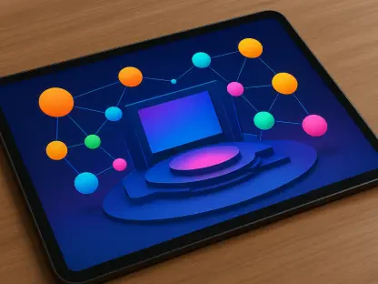 Why Is There a Gap in AI Adoption for Event Planning?