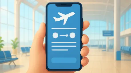 What Are Your Options for IndiGo Saudi Flight Cancellations?