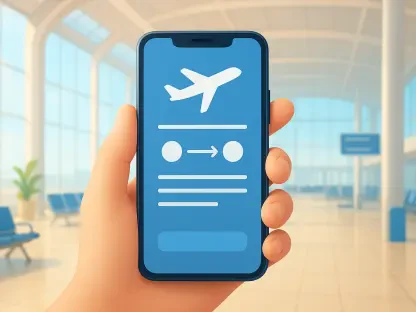 What Are Your Options for IndiGo Saudi Flight Cancellations?