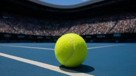 How Will Adobe AI Transform the Australian Open Fan Experience?