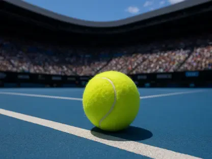 How Will Adobe AI Transform the Australian Open Fan Experience?