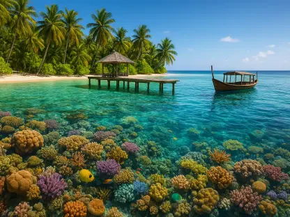 Why Choose a Private Airbnb for Your Next Fiji Escape?