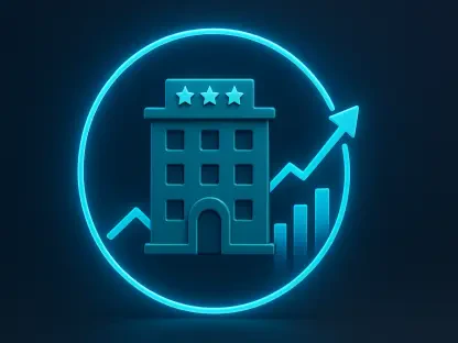Is China’s Hotel REIT Reform a New Era for Investors?
