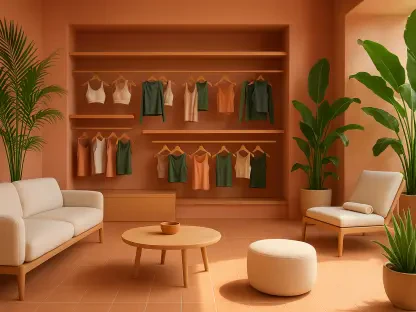 Gulf Hotels Partner With Global Brands to Boost Wellness Tourism