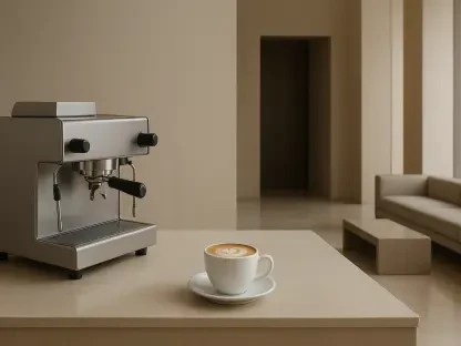 Hotel Dining Trends for 2027 Focus on Local Flavor and Coffee
